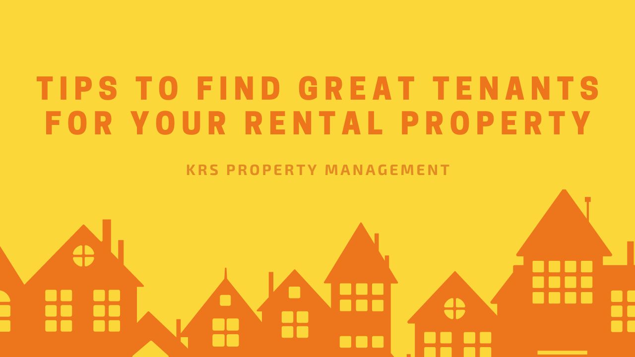 Property Management Blog